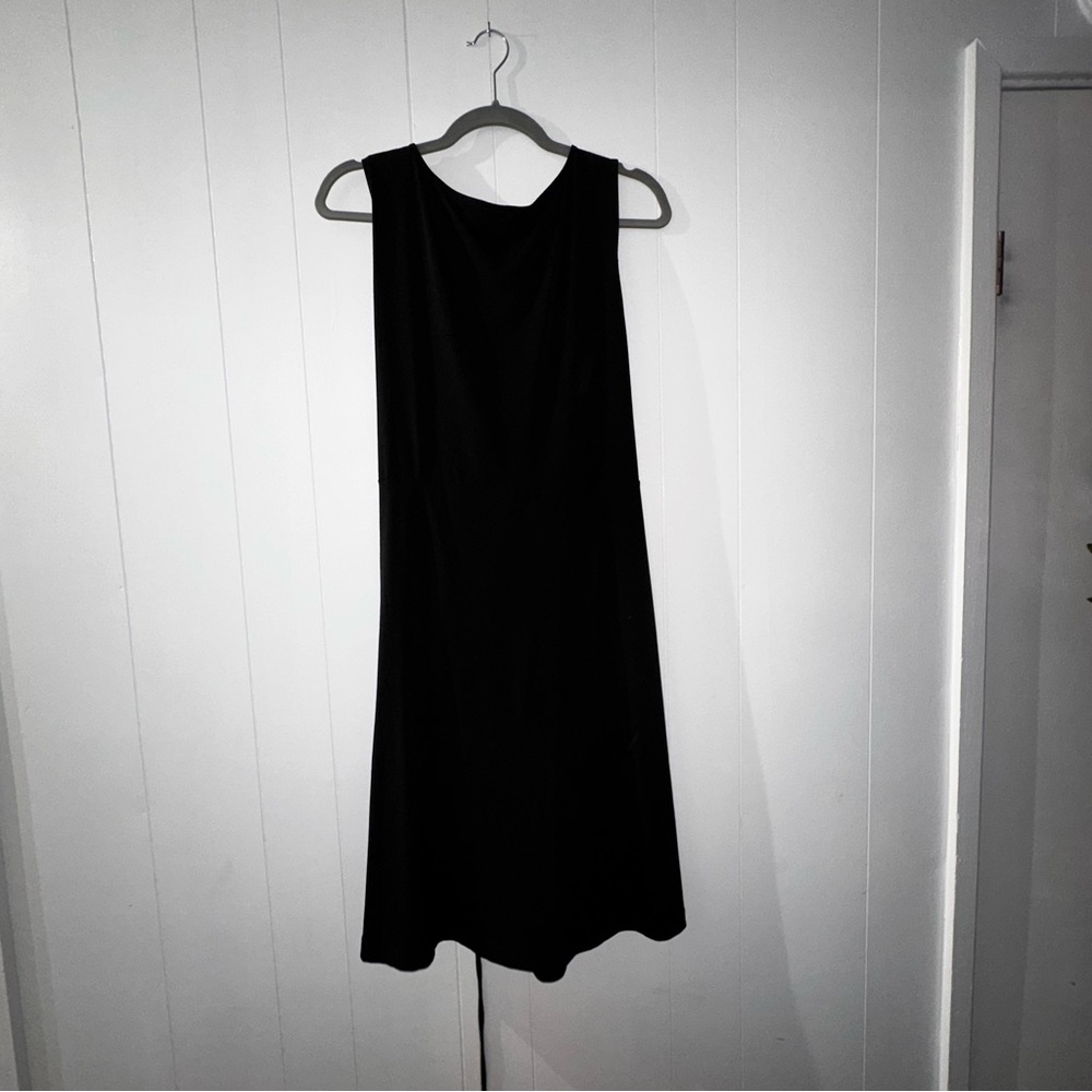 212 Collection - Picture 2 of 4